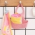 W04-A-6 New Creative Sink Drainage Basket Kitchen Utensils Kitchen Utensils Basket Storage Hanging Basket Drain Rack