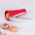 Multi-Functional Walnut Cracker Nut Peeling Device