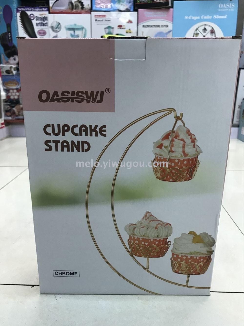 Product Image Gallery