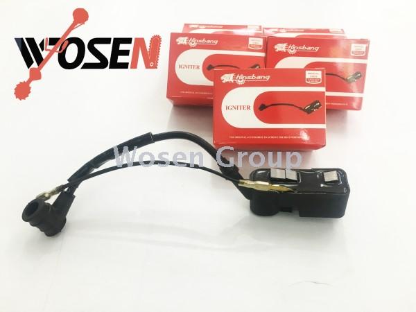 Product Image Gallery