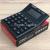 JOINUS JS503 small size desktop calculator office calculator 8 digit calculator