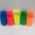 New mole macaron color buff your highlighter colored marker graffiti highlighter can print logos