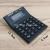 JOINUS JS503 small size desktop calculator office calculator 8 digit calculator
