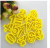 Baking 26 English Alphabet Cookie Fondant Mold Fondant Tool Handwritten Phrase Printing Toy Bake Ware