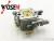 Kinsbang 58CC chainsaw copper carburetor