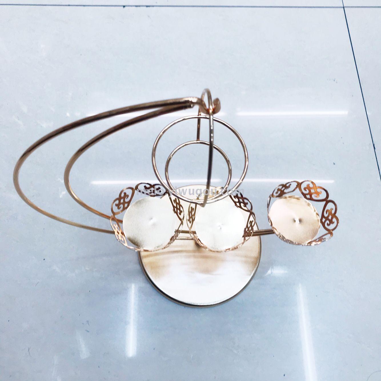 Product Image Gallery