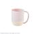 Cute Cartoon Hippo Bath Cup Creative Printing Plastic Cup Fashion Durable Gargle Cup Cup Home Cup
