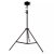 Bluetooth Remote Control 2.1 Meters Tripod Mobile Live Support Cloud Billiards 1.6 Meters Support