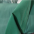 Gift Box Interior Flannel Self-Adhesive Fleece Adhesive Sticker Self-Adhesive Flock Material Dark Green Thick Cloth Bottom Flannel