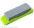 Double-Sided Sharpening Stone Small Sharpening Stone