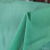 Gift Box Interior Flannel Self-Adhesive Fleece Adhesive Sticker Self-Adhesive Flock Material Dark Green Thick Cloth Bottom Flannel