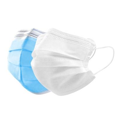 Single-use surface masks withstandard CE/FDA  without care KN95 with or without valve wholesale from stock