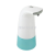 New automatic liquid soap dispenser anti-leakage liquid soap dispenser household multi-purpose liquid soap dispenser