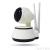Surveillance Lucky Cat Home-Watching Artifact Wireless Surveillance Camera Smart WiFi Camera