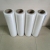Winding film large roll PE cling film winding film 50CM wide plastic protective film stretches film winding film envelop