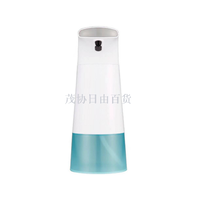 New automatic liquid soap dispenser anti-leakage liquid soap dispenser household multi-purpose liquid soap dispenser