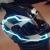 The New motorcycle helmet LED decorative lighting manufacturers direct sales