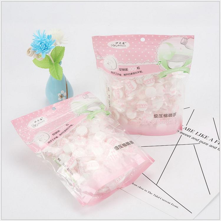 Product Image Gallery