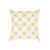 Nordic cotton designs pillow sofa office backrest sample bed accessories pillow case wholesale