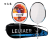 LEIJIAER, badminton racket, Hot Selling Professional carbon Badminton Racket,ITEM NO 8501