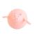 New strange tricks trick people blowing small animals vent ball bobo ball toy manufacturers direct sales