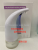 Intelligent spray disinfectant foam automatic soap sensor for hand washing