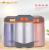 First Stainless Steel Bright Eye-Catching Stewpot Stainless Steel Vacuum Stew Pot Soup Rice CSZ-480CC 480ml