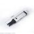 New Creative Kitchen Special Metal Charging Single ARC lighter electronic Cigarette lighter cross-border gifts