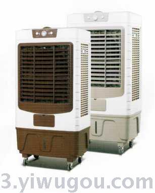 Camel air conditioner 18,000 air volume cooler