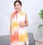 2017 new beauty yarn color scarf to match all silk scarves stalls supply manufacturers wholesale taobao style gauze \"women