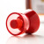 NSH 6163 rotary vacuum red wine stopper air tight red wine stopper rotary seal red wine bottle cap