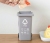 Y24-3653 Desktop Mini Sorting Trash Bin Sundries Storage Trash Can Cognitive Toys Early Education Game Props