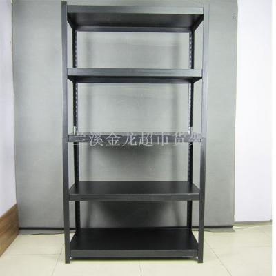 Rack rack rack multi-floor floor household storage rack multi-functional warehouse storage display rack