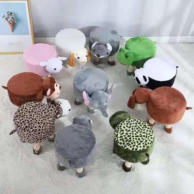 Happy sister plush toy doll doll doll gift stool manufacturers direct sales international trade city shop 0825