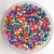 DIY Glass Beads, Factory Direct Sales, Clothing Accessories, Ornament Accessories