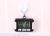 Kitchen Baking Timer Alarm Clock Stopwatch Timer Timer Electronic Reminder