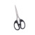 Wholesale multi-purpose office scissors household children students diy paper cutting f120/125/145/160/160