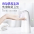 Hand sanitizer machine home automatic intelligent induction bubble washing mobile phone foam soap dispenser Hand sanitizer machine
