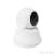 18yc Wireless Surveillance Camera Cross-Border Hot WiFi Camera Pet Baby Monitoring Panorama CameraF3-17162