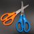 Office scissors student scissors safety scissors household scissors