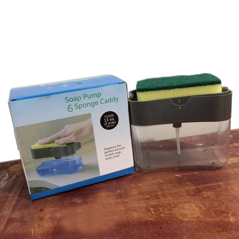 Product Image Gallery