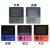 New K5 K8 Handheld Game Machine 500-in-One Retro Nostalgic PSP Handheld Sup Mini Arcade TikTok FC