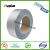 waterproof good sealing butyl rubber tape for construction joints 