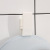 KM 002 washbasin storage rack perforation-free toilet with strong viscose basin wall hook kitchen hook hanger