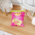 KM1012 convenience food bag sealing clip crisper clip snack bag sealing clip large size moistureproof food clip 2 PCS