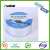 Mylar Pipe Wrapping Refrigerator Adhesive Reinforced Silver Self Aluminum Foil Tape