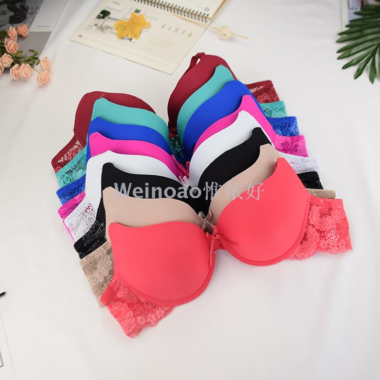 Product Image Gallery