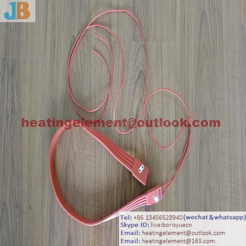 Product Image Gallery