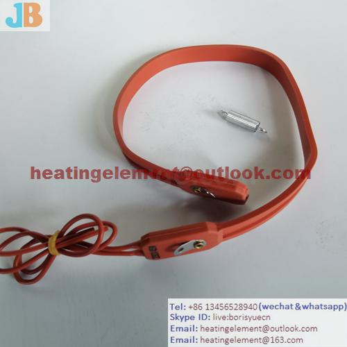 Product Image Gallery