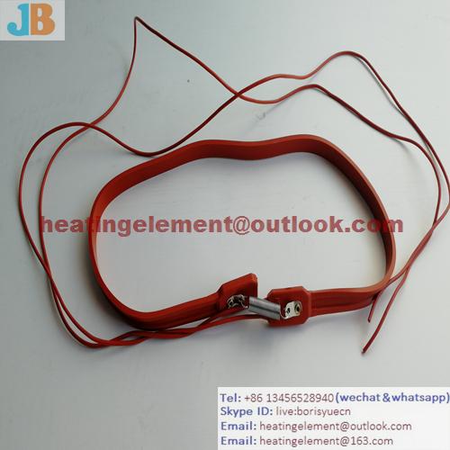 Product Image Gallery